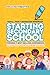 Starting Secondary School: ...