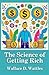 The Science of Getting Rich