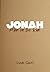 Jonah: Man on the Run