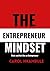 The Entrepreneur Mindset: T...
