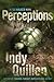 Perceptions: A Fox Walker Novel