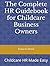 The Complete HR Guidebook f...