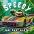 Speedy, One Fast Sloth: A C...