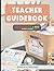 Teacher Guidebook: Preschoo...