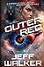 Outer Red: The Complete Edition