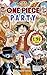 One Piece Party nº 01