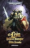 Warhammer El León...
