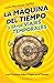 La máquina del tiempo y otros viajes temporales
