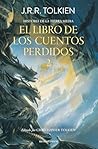 El libro de los c...