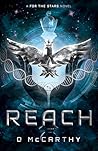 Reach