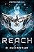 Reach by O McCarthy
