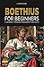 Boethius for Beginners: A Journey Through Philosophy and Faith