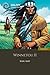 Winnetou II (German Edition)