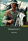 Winnetou I