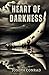 Heart of Darkness