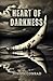 Heart of Darkness