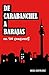 De Carabanchel a Barajas en 500 canciones by Miguel Martín Cruz