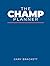 The CHAMP Planner by Gary Brackett