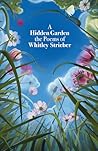 A Hidden Garden