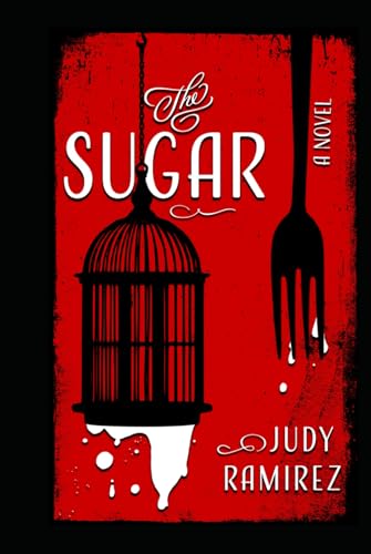 The Sugar (Hardcover)