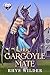 Her Gargoyle Mate by Rhys Wilder