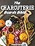 The Charcuterie Boards Bibl...