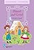 Hansel e Gretel by Fratelli Grimm