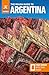The Rough Guide to Argentina: Travel Guide with eBook (Rough Guides Main Series)