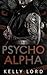 The Psycho Alpha