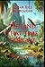 The Land That Time Forgot [Large Print]: The Caspak Trilogy, Volume 1