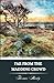 Far from the Madding Crowd: An 1874 Classic Romance Novel