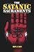 The Satanic Sacraments