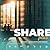 SHARE Plus: Becoming A Disciple Who Makes Disciples (Josiah Venture Ministry Resources)