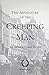 The Adventure of the Creeping Man: With original illustrations, a Sherlock Holmes story