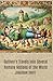 Gulliver's Travels into Sev...