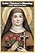Saint Therese's Blessing