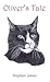 Oliver's Tale