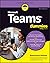 Microsoft Teams For Dummies (For Dummies (Computer/Tech))