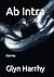 Ab Intra by Glyn Alan Harrhy
