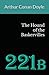 The Hound of the Baskervilles