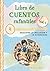 Libro de Cuentos Infantiles...