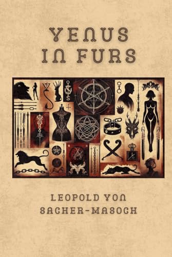 Venus in Furs