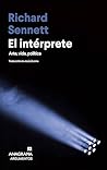 El intérprete: Ar...