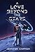 A Love Beyond the Stars