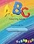 ABC Coloring Book