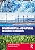 Environmental and Natural R...