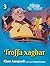 Troffa xagħar by Clare Azzopardi
