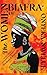 THE WOMEN OF BIAFRA
