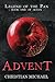 Advent (Legend of the Pan)