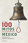 100 Mitos de la h...
